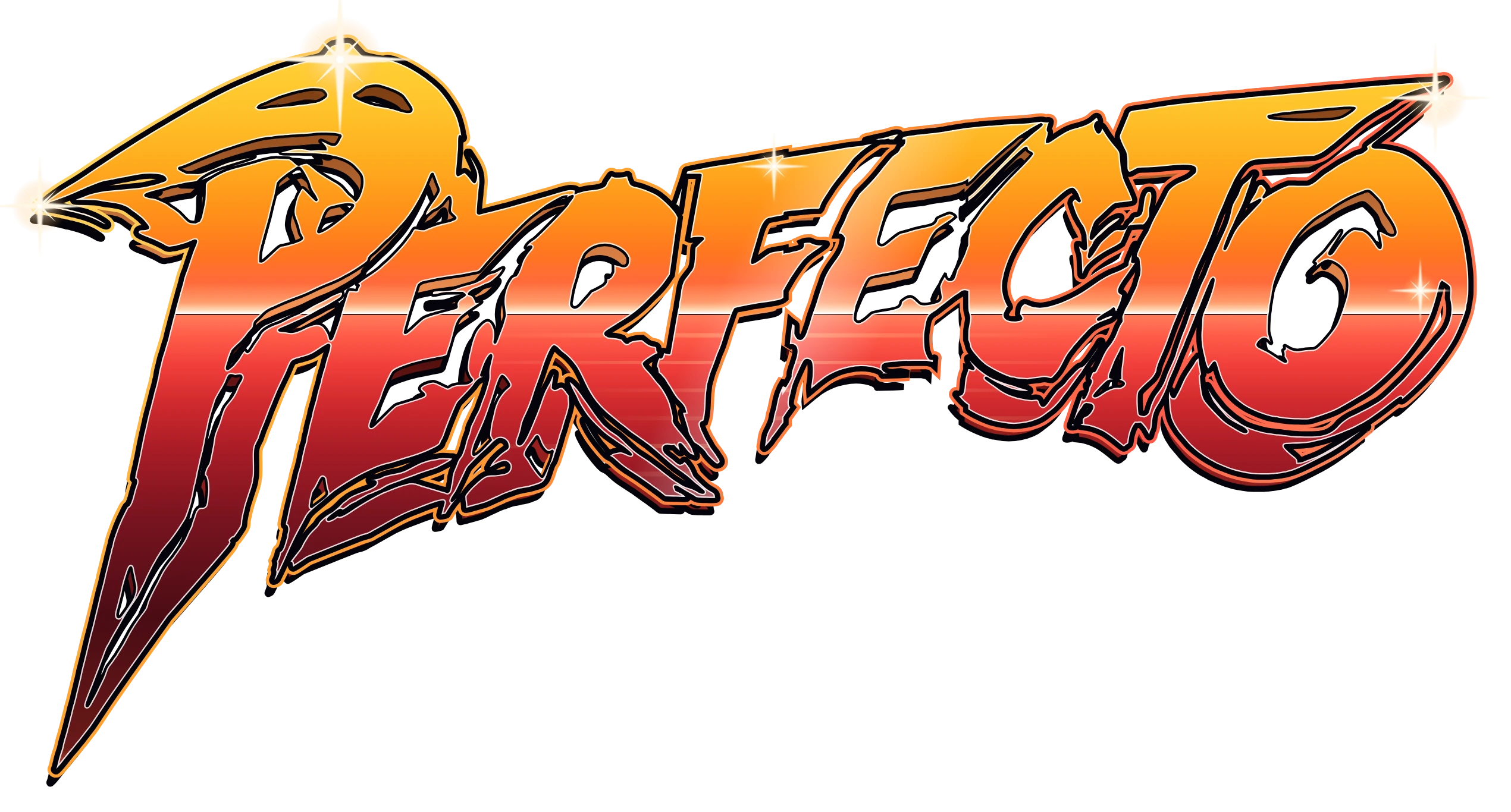 PERFECTO